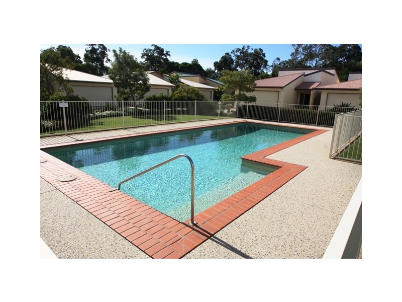 22/9 Lomandra Drive, Currimundi QLD 4551