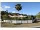 4 Bellcarra Place, Little Mountain QLD 4551