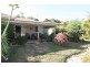 4 Bellcarra Place, Little Mountain QLD 4551