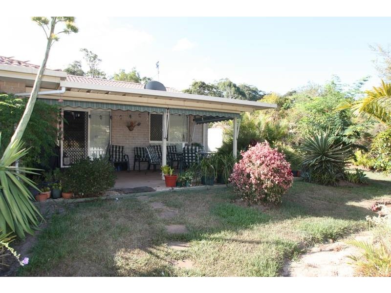 4 Bellcarra Place, Little Mountain QLD 4551