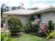 4 Bellcarra Place, Little Mountain QLD 4551