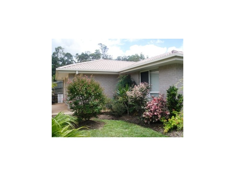 4 Bellcarra Place, Little Mountain QLD 4551