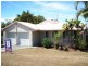 19 Cassowary Street, Aroona QLD 4551