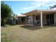 19 Cassowary Street, Aroona QLD 4551