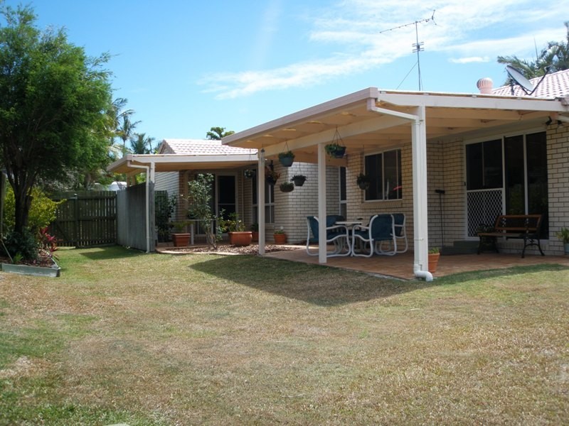 19 Cassowary Street, Aroona QLD 4551