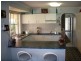 19 Cassowary Street, Aroona QLD 4551