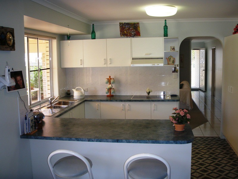 19 Cassowary Street, Aroona QLD 4551