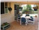 19 Cassowary Street, Aroona QLD 4551