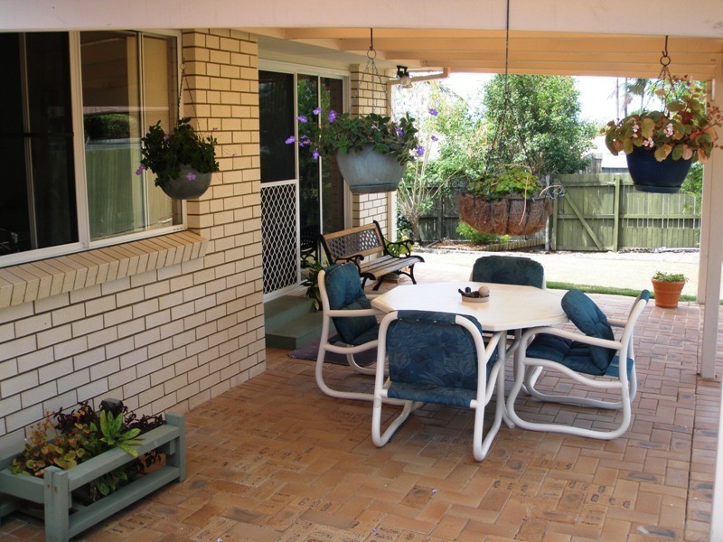 19 Cassowary Street, Aroona QLD 4551