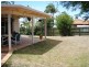 19 Cassowary Street, Aroona QLD 4551