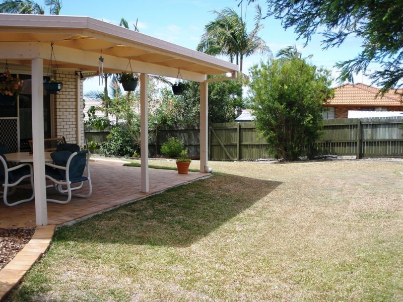 19 Cassowary Street, Aroona QLD 4551