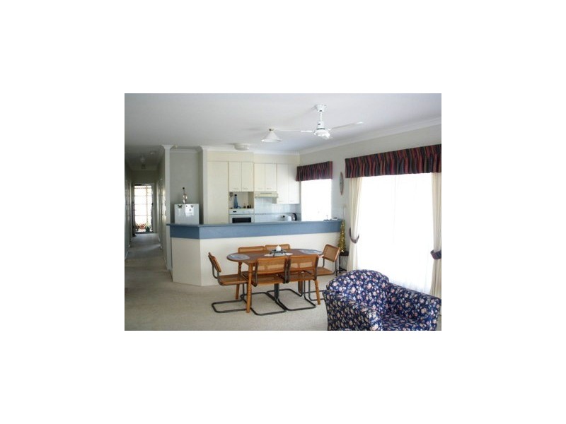 189/6 Fantail Place, Wurtulla QLD 4575