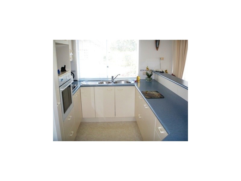 189/6 Fantail Place, Wurtulla QLD 4575