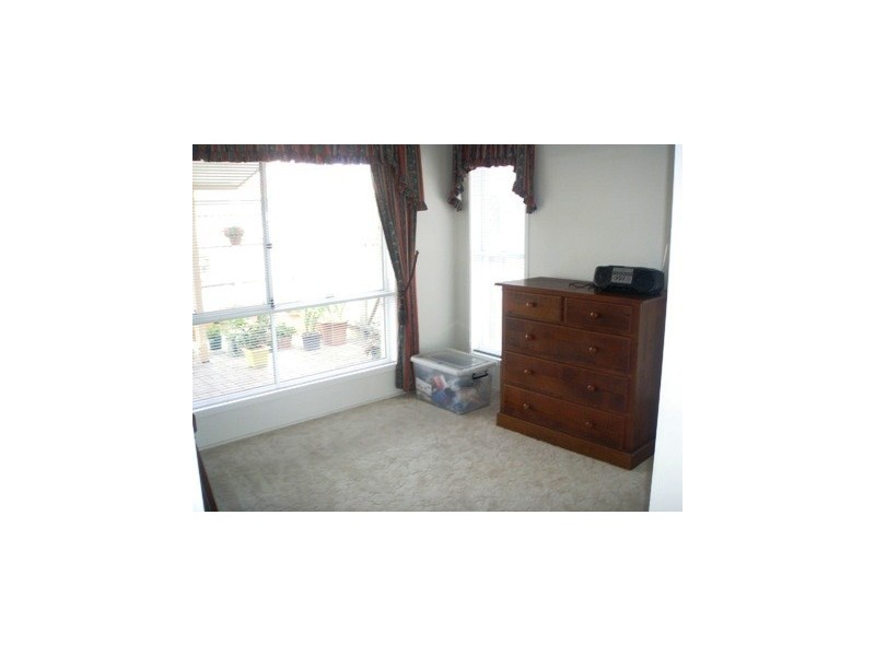 189/6 Fantail Place, Wurtulla QLD 4575