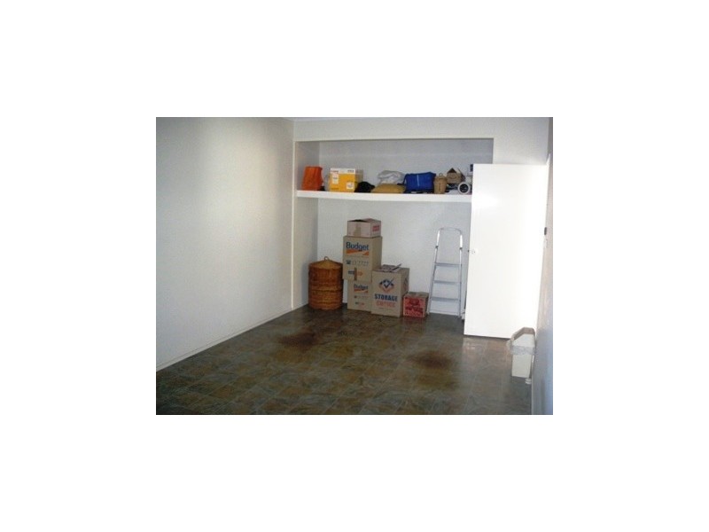 189/6 Fantail Place, Wurtulla QLD 4575