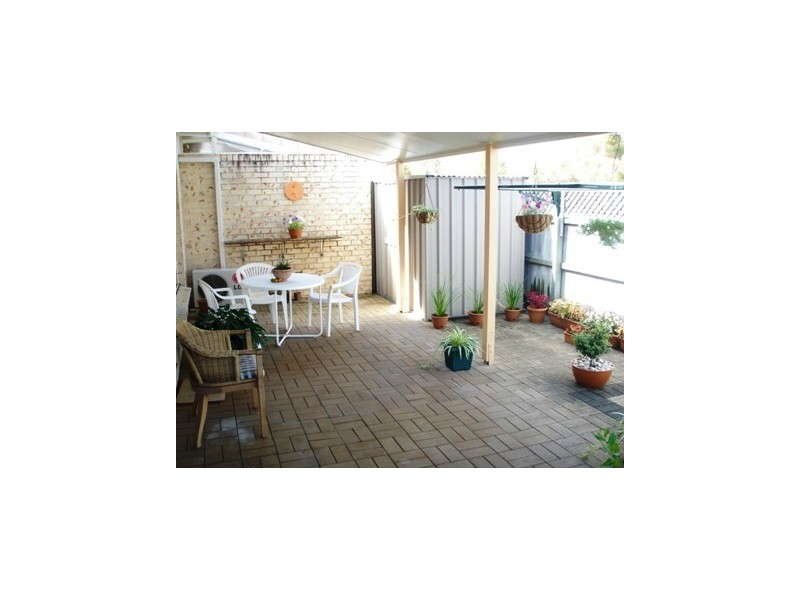 189/6 Fantail Place, Wurtulla QLD 4575