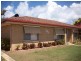 281 Nicklin Way, Warana QLD 4575