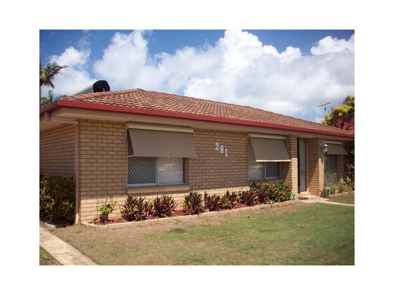 281 Nicklin Way, Warana QLD 4575