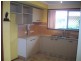 281 Nicklin Way, Warana QLD 4575