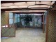 281 Nicklin Way, Warana QLD 4575