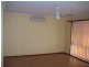 281 Nicklin Way, Warana QLD 4575