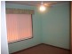 281 Nicklin Way, Warana QLD 4575