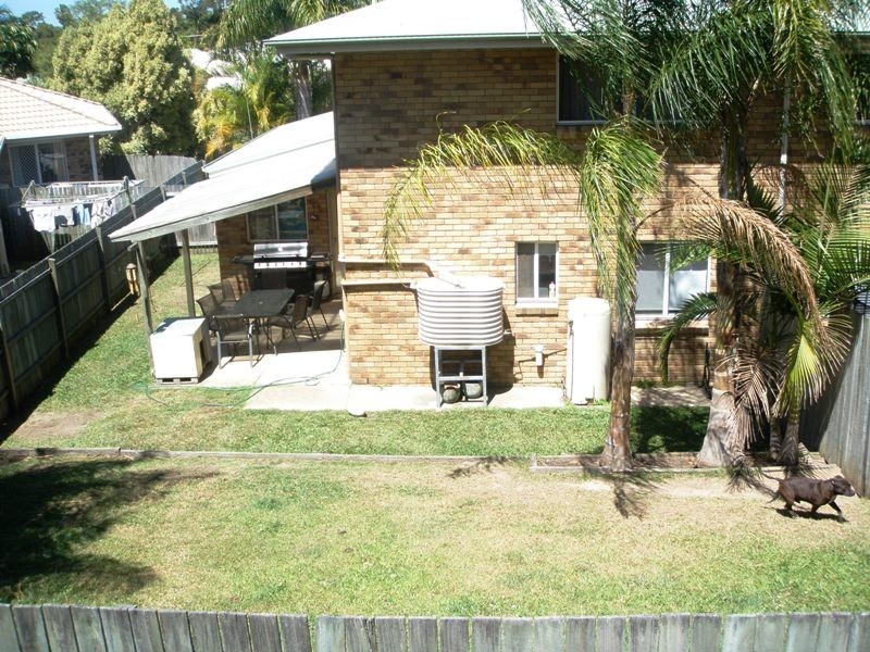 1/3 Brigalow Street, Caloundra West QLD 4551