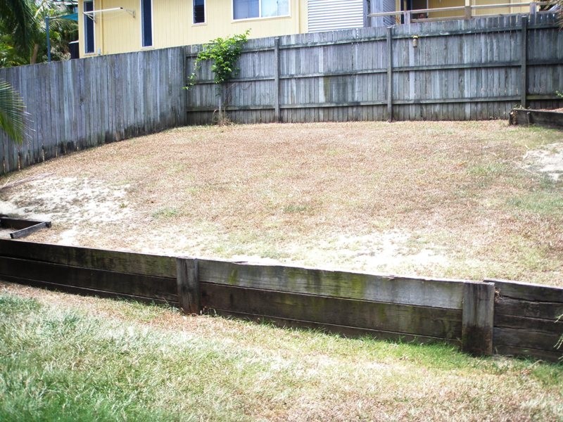 1/3 Brigalow Street, Caloundra West QLD 4551
