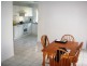 1/3 Brigalow Street, Caloundra West QLD 4551