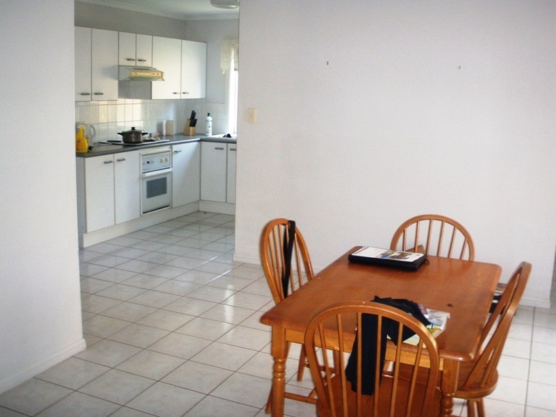 1/3 Brigalow Street, Caloundra West QLD 4551