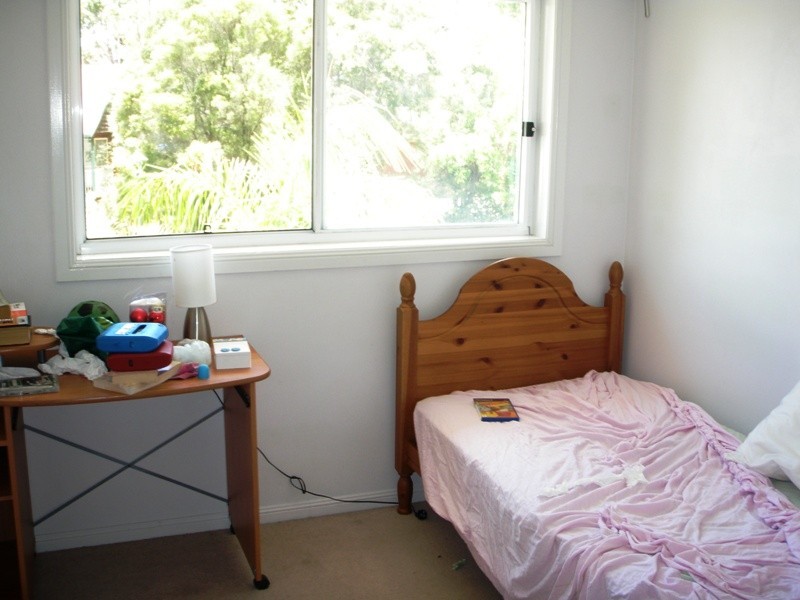 1/3 Brigalow Street, Caloundra West QLD 4551