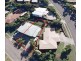 1/3 Brigalow Street, Caloundra West QLD 4551