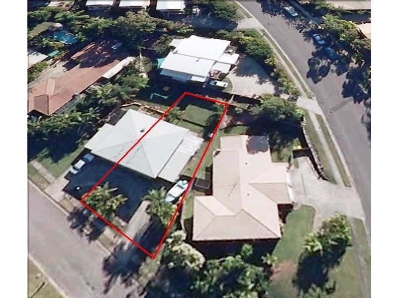 1/3 Brigalow Street, Caloundra West QLD 4551