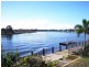 7 Zanzibar Court, Kawana Island QLD 4575