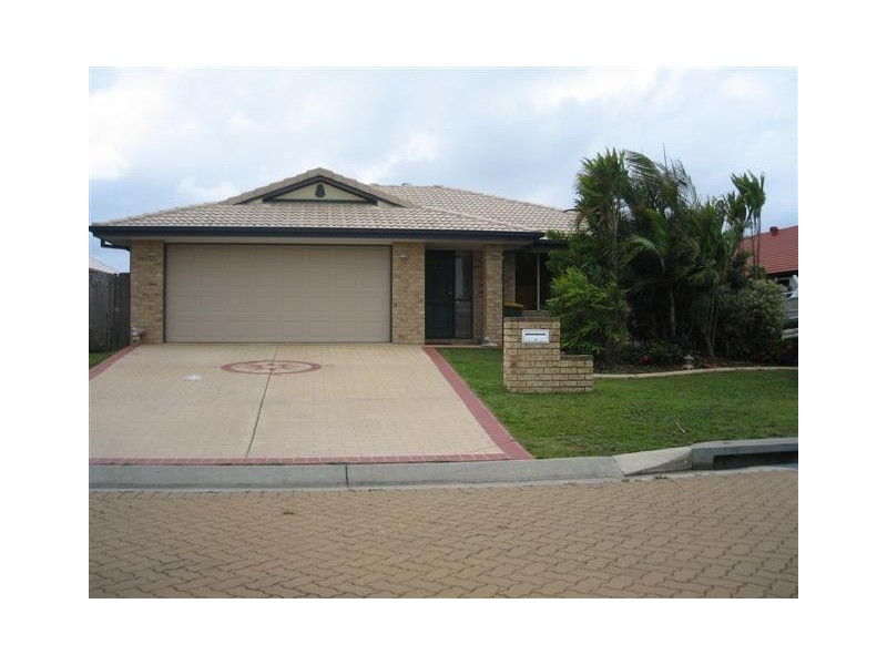 25 Hartley Crescent, Pelican Waters QLD 4551