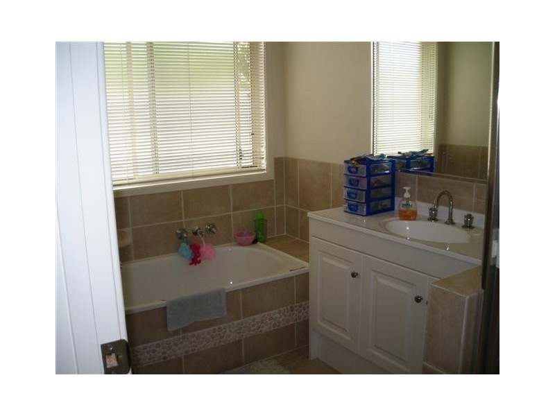 25 Hartley Crescent, Pelican Waters QLD 4551