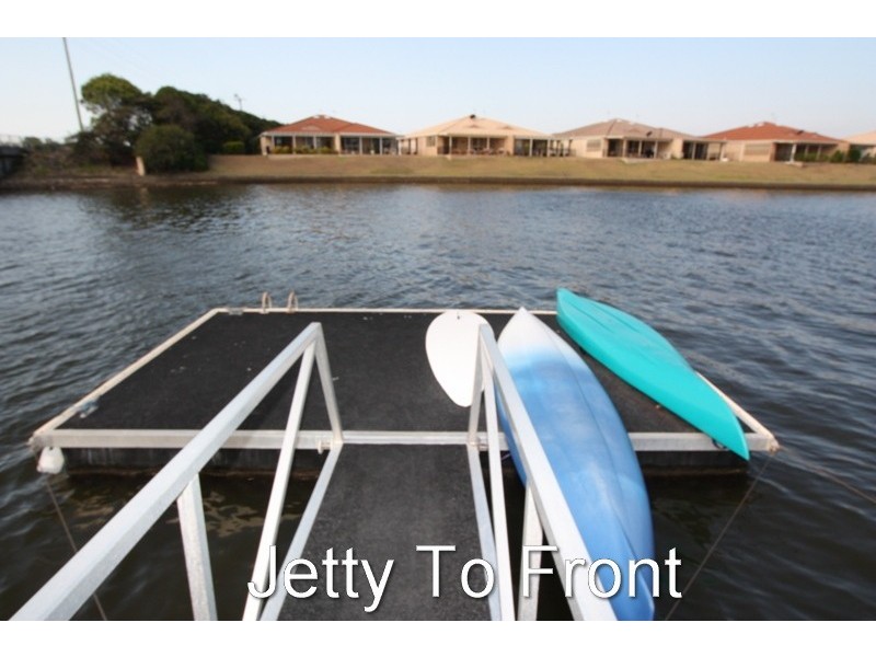 6/9 Rainbird Place, Wurtulla QLD 4575