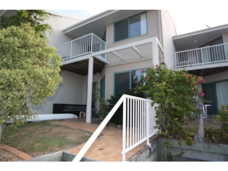 6/9 Rainbird Place, Wurtulla QLD 4575