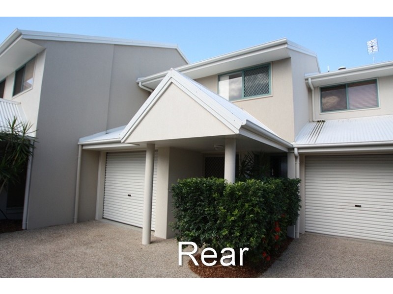 6/9 Rainbird Place, Wurtulla QLD 4575