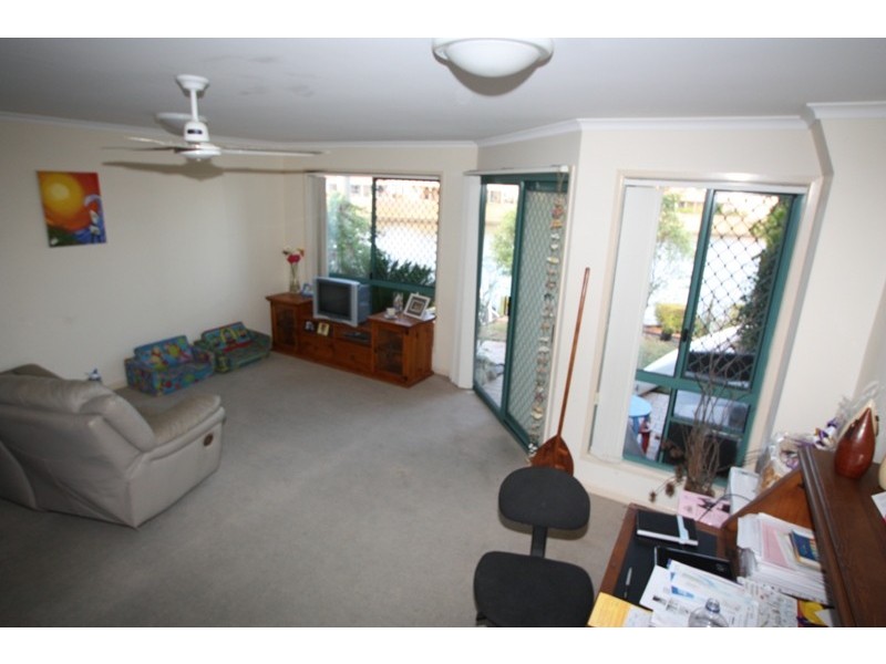 6/9 Rainbird Place, Wurtulla QLD 4575