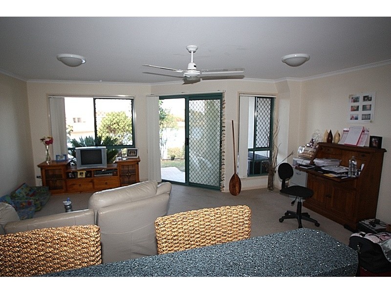 6/9 Rainbird Place, Wurtulla QLD 4575