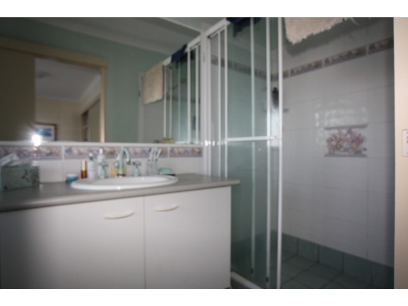 6/9 Rainbird Place, Wurtulla QLD 4575