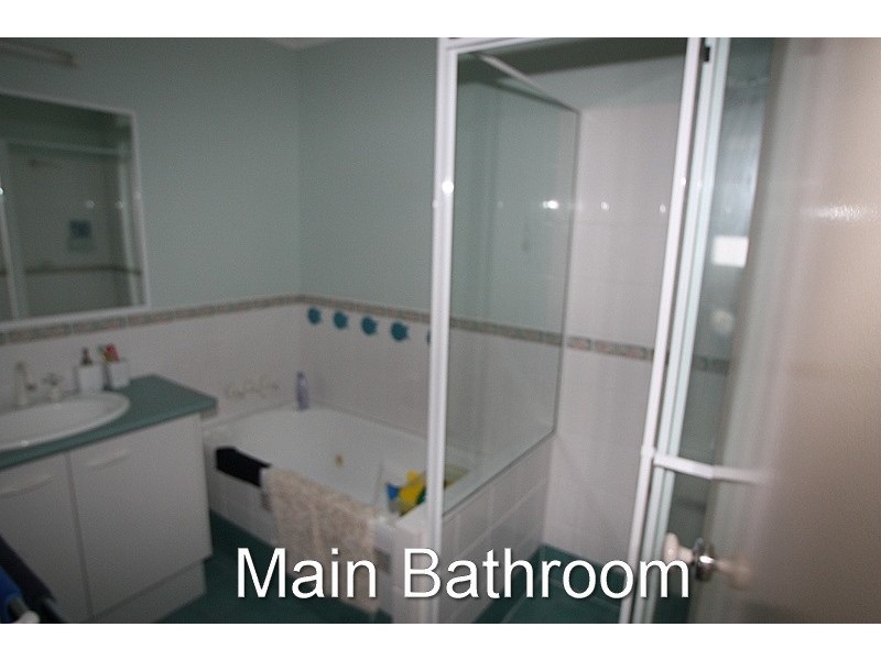 6/9 Rainbird Place, Wurtulla QLD 4575