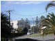 3/66 Lower Gay Terrace, Caloundra QLD 4551