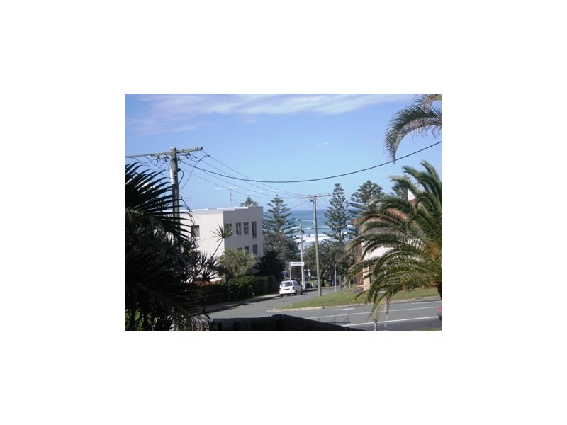 3/66 Lower Gay Terrace, Caloundra QLD 4551