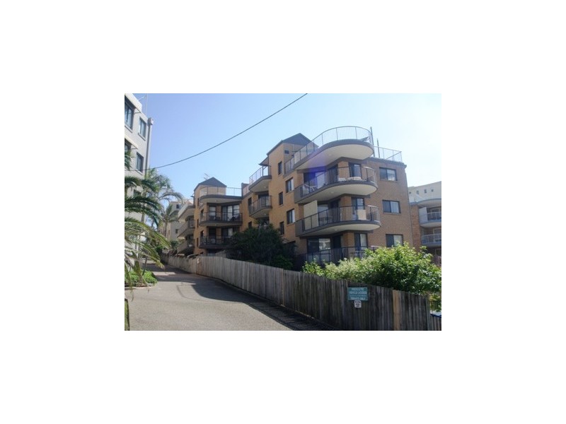 3/66 Lower Gay Terrace, Caloundra QLD 4551