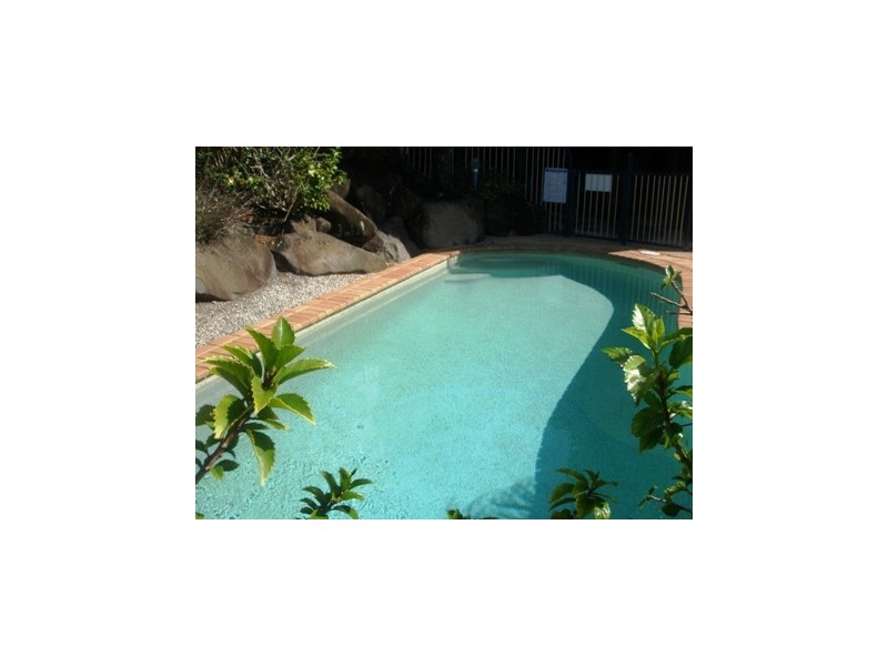 3/66 Lower Gay Terrace, Caloundra QLD 4551