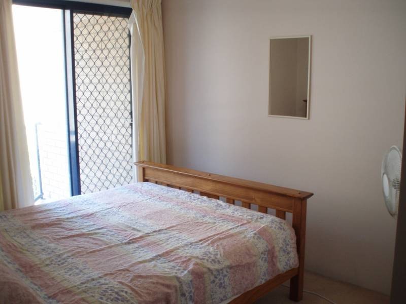 3/66 Lower Gay Terrace, Caloundra QLD 4551