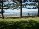 3/66 Lower Gay Terrace, Caloundra QLD 4551
