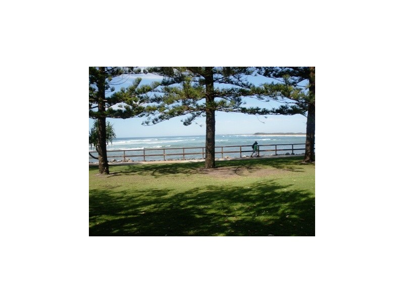 3/66 Lower Gay Terrace, Caloundra QLD 4551
